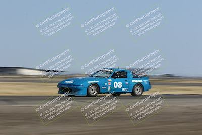 media/May-18-2025-VARA (Sun) [[43312b2602]]/Qualifying/Group 3/Sweeper turn/